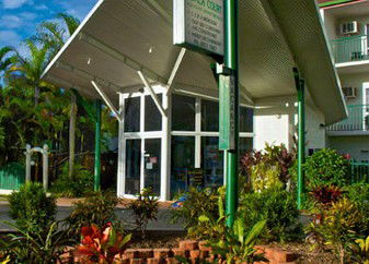 Koala Court Holiday Apartments - Great Ocean Road Tourism 4