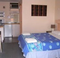 Blue Marlin Resort And Motor Inn - Great Ocean Road Tourism