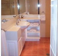 The Lawson Motor Inn - Great Ocean Road Tourism 2