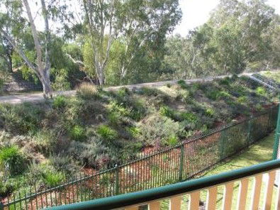 The Lawson Motor Inn - Great Ocean Road Tourism 4