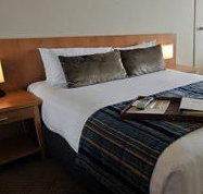 Rydges Cronulla Beach - Great Ocean Road Tourism