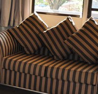 EconoLodge Hacienda International - Great Ocean Road Tourism