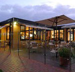 Comfort Inn Richmond Henty - Great Ocean Road Tourism