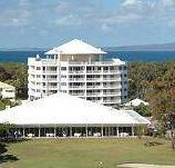 Fairways Golf And Beach Retreat - Great Ocean Road Tourism