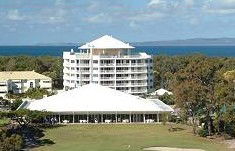 Fairways Golf And Beach Retreat - Great Ocean Road Tourism 0