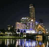 Mercure Hotel Melbourne - Great Ocean Road Tourism