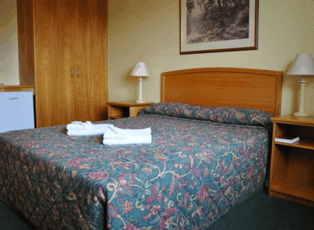 Meadowbrook Hotel - Great Ocean Road Tourism