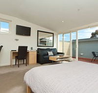Sixty Two on Grey - Great Ocean Road Tourism