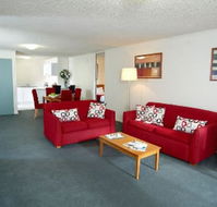 Quest Knox - Great Ocean Road Tourism