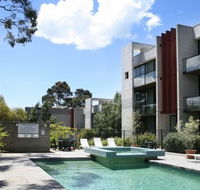 Phillip Island Apartments - Great Ocean Road Tourism