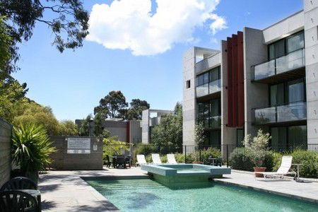 Phillip Island Apartments - Great Ocean Road Tourism 0
