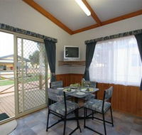 BIG4 Ceduna Tourist Park - Great Ocean Road Tourism