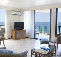 Surf Regency Apartments - Great Ocean Road Tourism