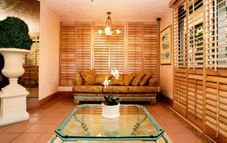 Esplanade Luxury Beachfront Apartments - Great Ocean Road Tourism