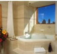 The Crest Hotel - Great Ocean Road Tourism