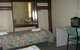 Evancourt Motel - thumb 0