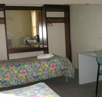Evancourt Motel - Great Ocean Road Tourism