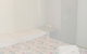 Evancourt Motel - thumb 1