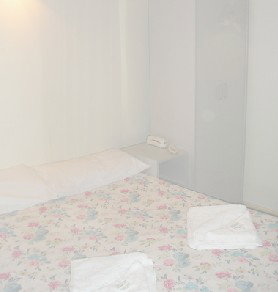 Evancourt Motel - Great Ocean Road Tourism 1