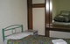 Evancourt Motel - thumb 2