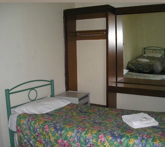 Evancourt Motel - Great Ocean Road Tourism 2