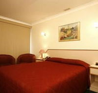 Best Western Stagecoach Motor Inn - Great Ocean Road Tourism