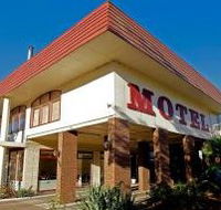 The Hume Inn Albury - Great Ocean Road Tourism