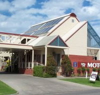 Riverboat Lodge Motor Inn - Great Ocean Road Tourism