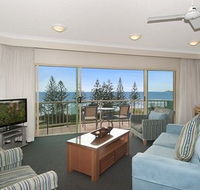 Alex Seaside Resort - Great Ocean Road Tourism