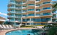 Alex Seaside Resort - thumb 3