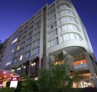 Mercure Hotel Parramatta - Great Ocean Road Tourism