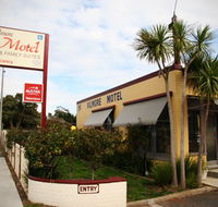 Kilmore Motel - Great Ocean Road Tourism