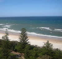 Pacific Regis Beachfront Apartments - Great Ocean Road Tourism