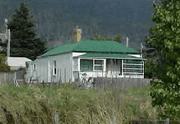 Glenesk Holiday Cottage - Great Ocean Road Tourism