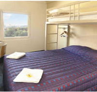 Motel Formule 1 Dandenong - Great Ocean Road Tourism