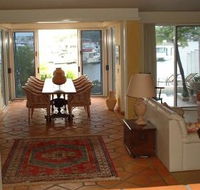 Sanctuary Cove Villas - Great Ocean Road Tourism