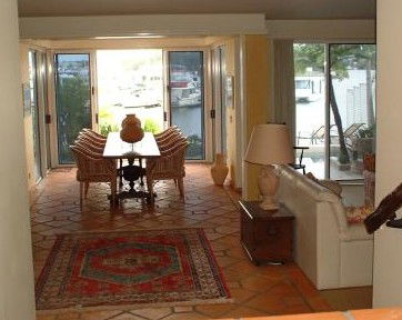 Sanctuary Cove Villas - Great Ocean Road Tourism 0