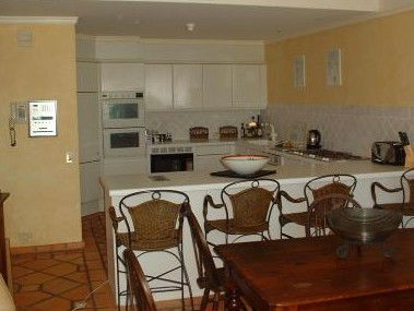Sanctuary Cove Villas - Great Ocean Road Tourism 5