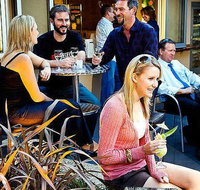 Morphett Arms Hotel - Great Ocean Road Tourism