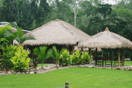 Airlie Cove Resort And Van Park - thumb 4