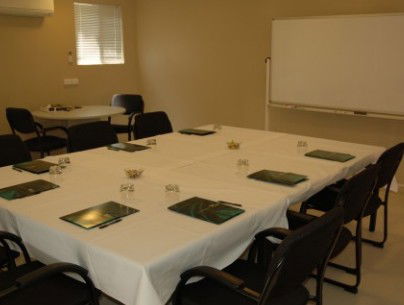 Ascot QLD Great Ocean Road Tourism