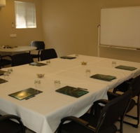 Quest Ascot - Great Ocean Road Tourism