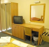 Rest Easy Motel - Great Ocean Road Tourism