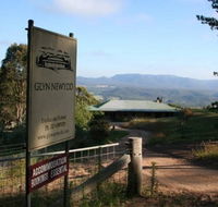 Glyn Newydd - Great Ocean Road Tourism