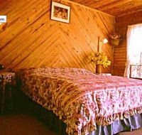 Chesleigh Homestead - Great Ocean Road Tourism