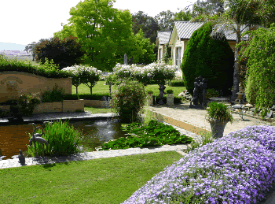 Lochinvar - Great Ocean Road Tourism