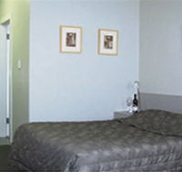 Taft Motor Inn - Great Ocean Road Tourism