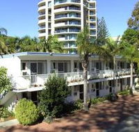 Great Lakes Motor Inn - Great Ocean Road Tourism