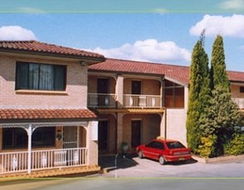 Book Vineyard Accommodation Vacations Great Ocean Road Tourism Great Ocean Road Tourism