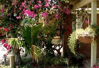 Denham Villas - Great Ocean Road Tourism